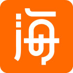 海米FMv4.3.0手机版