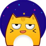 他喵看看