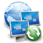 Complete Internet Repair 5中文绿色版v5.2.3.4120