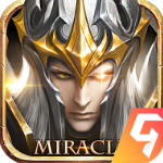 精灵盛典：黎明v1.24.1无限钻石版