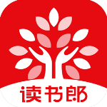家长助手
