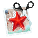 PhotoScissors 8破解版v8.0