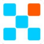 Xeoma免费v19.4.22免安装版