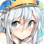 子星物语v1.0.1官方版