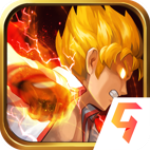 格斗之皇无限金钻版v5.3.0