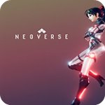 无尽宇宙中文v1.0免安装版