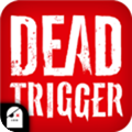 Dead Trigger(死亡扳机)