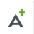 ManageEngine ADAudit Plus 6中文