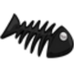 MicroFish小黑鱼v3.2绿色