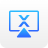 maxhub传屏助手电脑版v3.12.73官方版