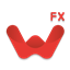 WebAcappella Fx中文v1.4.13