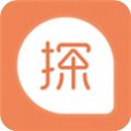 探阅小说app