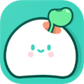 加豆app