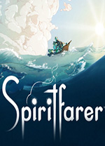 Spiritfarer中文v1.0免安装版