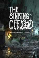 The Sinking City中文v1.0免安装版