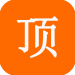 顶点阅读