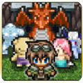 像素地牢英雄汉化版v1.1.9