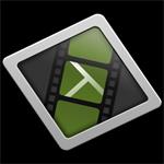 camtasia studio 2019中文破解版V2019