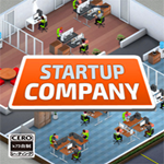 Startup Company中文v1.0