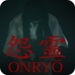 怨灵中文破解版v1.0免安装版