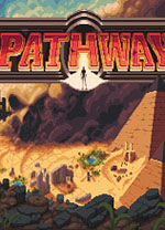 Pathway游戏中文v1.1.6