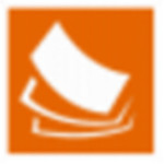 Duplicate File Finder Professional 2020.03