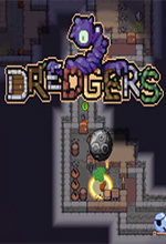 Dredgers汉化v43