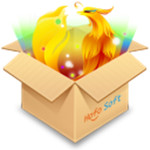 HofoSetup绿色v8.6.5.1888