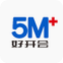 好开会PC端v3.0.14官方版