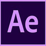 Adobe After Effects(ae) CCv2020中文破解版