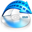 WonderFox DVD Video Converter 20.1中文破解版