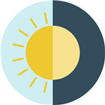 WinDynamicDesktop免费版v4.7.0