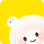 汤圆全本小说