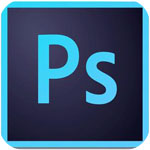 Adobe Photoshop 2020汉化破解版v21.2.2