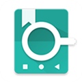 Bookster2 app
