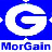 MorGain 2020中文v2020.06