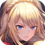 启源女神九游版 v2.8.0