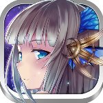 魔卡幻想v4.0.6.12791无限钻石版