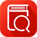 山狼搜书app