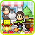 青空挖掘公司汉化版v1.0.0