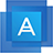 Acronis Backup 12.5 注册码