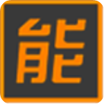 能力天空pc电脑版v3.0.0.1