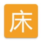 同学快起床