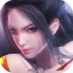 秦时明月v6.8.3无限元宝版