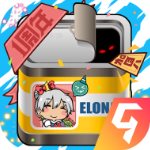 伊洛纳正版v1.0.1