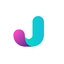 就爱看磁力电脑版v1.2.5pc版