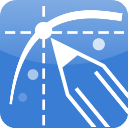 Grapholite汉化v5.5.0