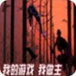 奇迹MU个人版v1.0中文版