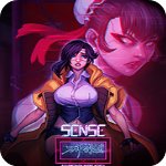 不祥的预感中文v1.0免安装版