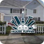 房产达人修改器v2.0.17绿色版